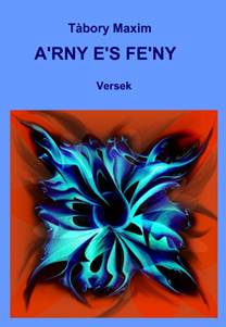 Descrizione: arny-feny