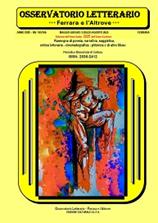 Descrizione: OL165-166.jpg